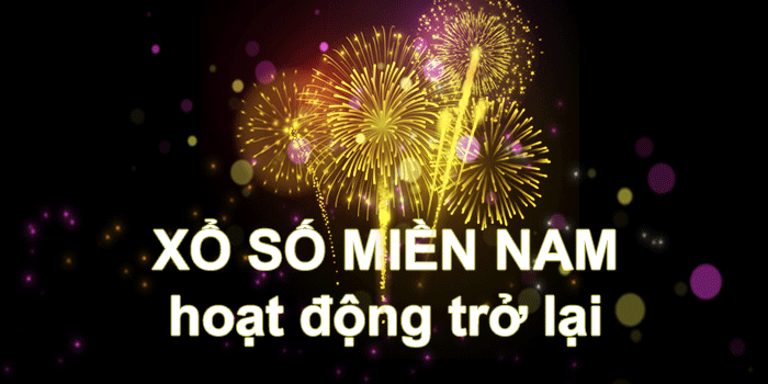 đổi số trúng đặc biệt