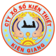 cn kien_giang