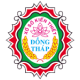 t2 dong_thap