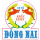 t4 dong_nai