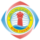 t5 binh_thuan