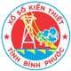 t7 binh_phuoc