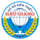 t7 hau_giang